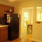 1808 Crescent Hill Drive, Acworth, GA 30102 ID:13208422