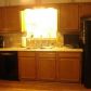 1808 Crescent Hill Drive, Acworth, GA 30102 ID:13208423