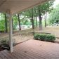 1183 Ridgeside Drive Nw, Acworth, GA 30102 ID:13208455