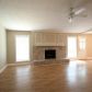 1183 Ridgeside Drive Nw, Acworth, GA 30102 ID:13208456