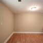 1183 Ridgeside Drive Nw, Acworth, GA 30102 ID:13208458