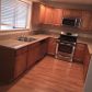 1183 Ridgeside Drive Nw, Acworth, GA 30102 ID:13208459