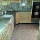 8837 School House Ln, Coopersburg, PA 18036 ID:13145875