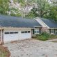 2440 Thompson Mill Road, Gainesville, GA 30506 ID:13177285