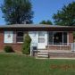 1750 Ackley Ave, Westland, MI 48186 ID:13197317