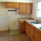 1750 Ackley Ave, Westland, MI 48186 ID:13197318