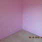 1750 Ackley Ave, Westland, MI 48186 ID:13197321