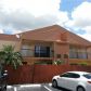 15615 SW 86 TE # 118, Miami, FL 33193 ID:13070910