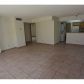 15615 SW 86 TE # 118, Miami, FL 33193 ID:13070911