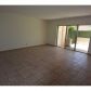 15615 SW 86 TE # 118, Miami, FL 33193 ID:13070912