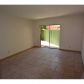 15615 SW 86 TE # 118, Miami, FL 33193 ID:13070913