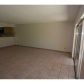 15615 SW 86 TE # 118, Miami, FL 33193 ID:13070914