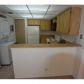 15615 SW 86 TE # 118, Miami, FL 33193 ID:13070915