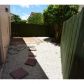 15615 SW 86 TE # 118, Miami, FL 33193 ID:13070916