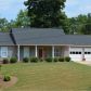 606 Bluff Drive, Woodstock, GA 30188 ID:13208635