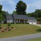 606 Bluff Drive, Woodstock, GA 30188 ID:13208636