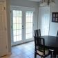 606 Bluff Drive, Woodstock, GA 30188 ID:13208640