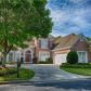 5670 Hershinger Close, Duluth, GA 30097 ID:13150685