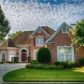 5670 Hershinger Close, Duluth, GA 30097 ID:13150686