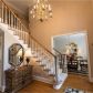 5670 Hershinger Close, Duluth, GA 30097 ID:13150687