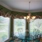 5670 Hershinger Close, Duluth, GA 30097 ID:13150691