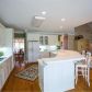 5670 Hershinger Close, Duluth, GA 30097 ID:13150692