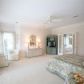 5670 Hershinger Close, Duluth, GA 30097 ID:13150693