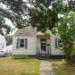 778 Austin Ave, Akron, OH 44306 ID:13199086