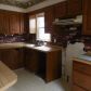 778 Austin Ave, Akron, OH 44306 ID:13199087