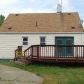 778 Austin Ave, Akron, OH 44306 ID:13199092