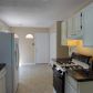 4749 Limestone Lane Nw, Acworth, GA 30102 ID:13208447