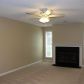 4749 Limestone Lane Nw, Acworth, GA 30102 ID:13208452