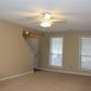 4749 Limestone Lane Nw, Acworth, GA 30102 ID:13208454