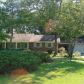 2854 Eldorado Place, Snellville, GA 30078 ID:13208615