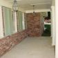 2854 Eldorado Place, Snellville, GA 30078 ID:13208617