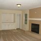 2854 Eldorado Place, Snellville, GA 30078 ID:13208618