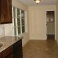 2854 Eldorado Place, Snellville, GA 30078 ID:13208622