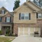 1381 Cozy Cove Lane, Lawrenceville, GA 30045 ID:13145289