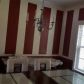 1381 Cozy Cove Lane, Lawrenceville, GA 30045 ID:13145290