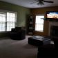 1381 Cozy Cove Lane, Lawrenceville, GA 30045 ID:13145292