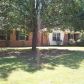 3461 Lynnshire Dr, Birmingham, AL 35216 ID:13185953