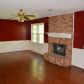 3461 Lynnshire Dr, Birmingham, AL 35216 ID:13185957