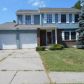 104 Western View Dr, Cleves, OH 45002 ID:13199195