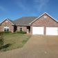 414 Old Town Circle, Brandon, MS 39042 ID:13202400