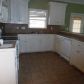 414 Old Town Circle, Brandon, MS 39042 ID:13202405