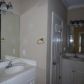 414 Old Town Circle, Brandon, MS 39042 ID:13202406