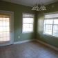 414 Old Town Circle, Brandon, MS 39042 ID:13202407