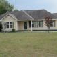 26 Criddle Ln, Orangeburg, SC 29118 ID:13192517