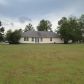 26 Criddle Ln, Orangeburg, SC 29118 ID:13192524