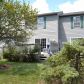 5735 Blendon Place Unit 54d, Columbus, OH 43230 ID:13198592